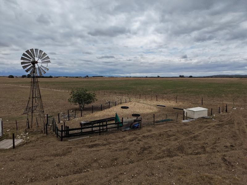 1 Bedroom Property for Sale in Riversdale Western Cape